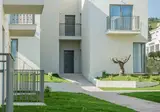 Hotel Semes foto 12