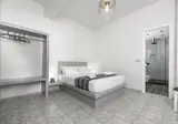 Villa Anemomilos Perissa foto 2