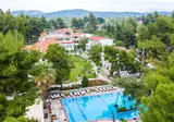 Porfi Beach foto 29