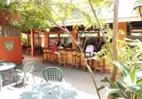 Sunrise Club foto 4