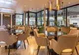 Leonardo Hotel Antwerp The Plaza foto 9