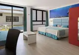 Marvell Club Aparthotel foto 20