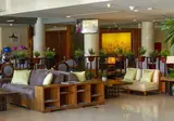 Primebiz Hotel Kuta foto 12
