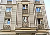 Sveo Istanbul Otel foto 1