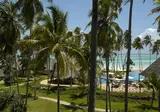 Ocean Paradise Resort & Spa Zanzibar foto 6