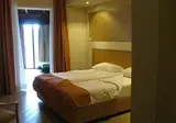 Park Hotel Zanzanu foto 20