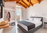 Costa Azzurra Hotel foto 1
