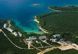 Crvena Luka Resort foto 24