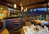 Rama Beach Resort & Villas foto 29
