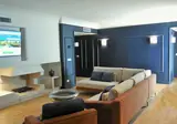 Hotel Marechiaro foto 13