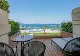 Hotel Vlora Priam Affiliated by Meliá foto 17