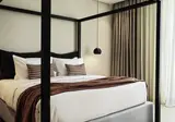 Magma Resort Santorini, The Unbound Collection by Hyatt foto 8