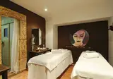 GHM Hotel Monachil foto 8