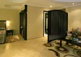 Hotel Tghat foto 22
