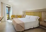 Hotel Sabina Playa foto 3