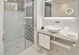 De Bonart Naples, Curio Collection by Hilton foto 15