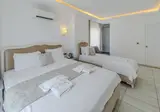 Linda Beach Hotel foto 5