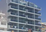 Appartementen Edificio Kasino foto 12