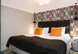 Profilhotels Central foto 30