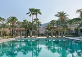 Grecotel Filoxenia Kalamata foto 4