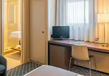 Hotel Dom Henrique foto 25