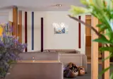 Lindner Hotel Boltenhagen foto 23