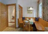 Appartementen Haus Gaisberger foto 11