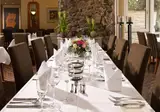 ACHAT Hotel Neustadt an der Weinstraße foto 10