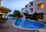 Parasol Luxury Hotel & Suites foto 20
