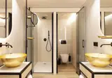Nivia Born Boutique Hotel foto 23