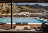 Hotel Casa Cook - adults only foto 11