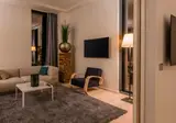 Clarion Hotel Helsinki foto 20