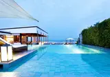 Putahracsa Hua Hin foto 11