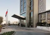 Rove City Centre foto 10