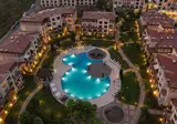 Green Life Apartments Sozopol foto 19