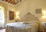 Villa Borgo San Pietro foto 23