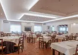 Hotel Village Fior di Sardegna foto 6