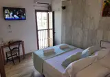 Casal de Petra foto 1