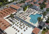 Karbel Hotel foto 2
