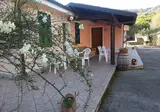 Agriturismo Le Mimose foto 17