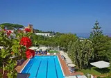 Hotel San Michele foto 7