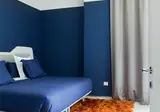 JR Hotels Bari Grande Albergo delle Nazioni foto 22