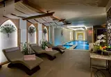 Romance Istanbul Hotel foto 2