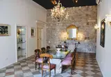 Sunce Palace Apartments foto 4