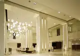 Ramada by Wyndham Colombo foto 8