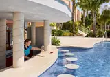 Zahara Beach & Spa foto 7