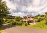 Pierre & Vacances Normandy Garden foto 4