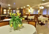 Bonotto Hotel Palladio foto 4