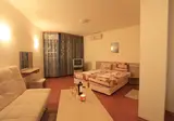 Rainbow 1 Holiday Complex foto 23