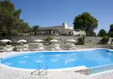 Masseria Panareo foto 1